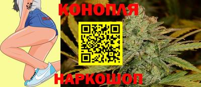 мяу мяу мука Баксан